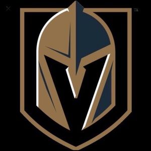 Meet your Posher, Leanne